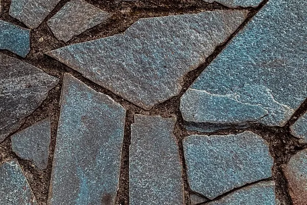 Flagstone Pavers