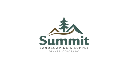 Summit Landscaping & Supply
